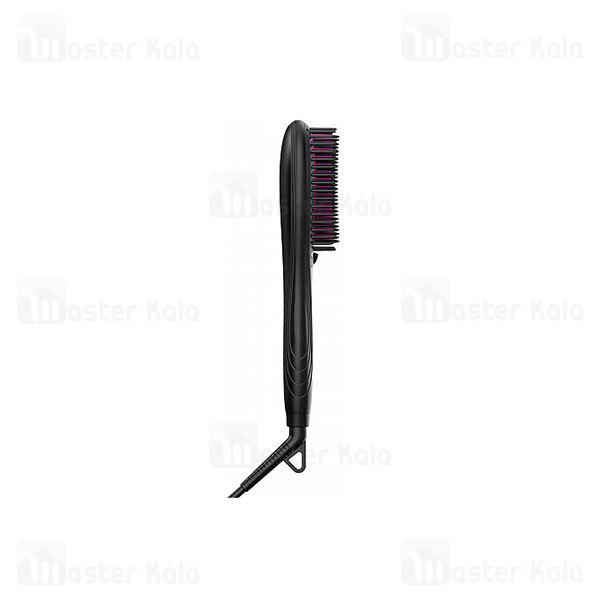 برس حرارتی صاف کننده مو شیائومی Xiaomi Wellskins WX-ZF10F